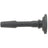 Standard Ignition SPP225E Direct Ignition Coil Boot