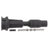 Standard Ignition SPP232E Direct Ignition Coil Boot