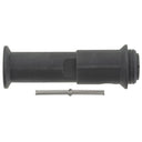 Standard Ignition SPP233E Direct Ignition Coil Boot