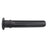 Standard Ignition SPP44E Direct Ignition Coil Boot