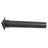 Standard Ignition SPP64E Direct Ignition Coil Boot