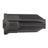 Standard Ignition SPP65E Direct Ignition Coil Boot