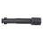 Standard Ignition SPP67E Direct Ignition Coil Boot