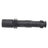 Standard Ignition SPP71E Direct Ignition Coil Boot