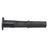 Standard Ignition SPP80E Direct Ignition Coil Boot