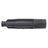 Standard Ignition SPP82E Direct Ignition Coil Boot