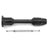 Standard Ignition SPP84E Direct Ignition Coil Boot