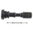 Standard Ignition SPP86E Direct Ignition Coil Boot