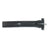 Standard Ignition SPP91E Direct Ignition Coil Boot