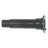 Standard Ignition SPP95E Direct Ignition Coil Boot