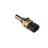 Standard Ignition TX89 Engine Coolant Temperature Sensor