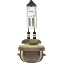 Sylvania 896.BX Fog Light Bulb - Front