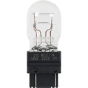 Sylvania WT21/7WLL.TP Brake Light Bulb - Rear