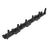 TechPro 50JP116 Ignition Coil
