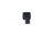 TechPro 55FO205 Park Assist Camera - Rear