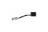 TechPro 55GM159 Park Assist Camera - Rear