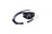 TechPro 55HO178 Park Assist Camera - Rear