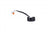 TechPro 55HO386 Park Assist Camera - Rear