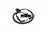 TechPro 55HY185 Park Assist Camera - Rear