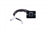 TechPro 55NI278 Park Assist Camera - Rear