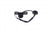 TechPro 55NI311 Park Assist Camera - Rear