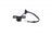 TechPro 55NI313 Park Assist Camera - Rear