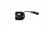 TechPro 55NI330 Park Assist Camera - Rear