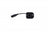 TechPro 55NI346 Park Assist Camera - Rear