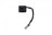 TechPro 55SU290 Park Assist Camera - Rear