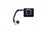 TechPro 55SU291 Park Assist Camera - Rear