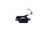 TechPro 55TO105 Park Assist Camera - Rear