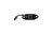 TechPro 55TO125 Park Assist Camera - Rear