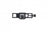 TechPro 55TO136 Park Assist Camera - Rear