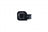 TechPro 55TO139 Park Assist Camera - Rear