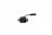 TechPro 55TO158 Park Assist Camera - Rear