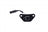 TechPro 55TO187 Park Assist Camera - Rear