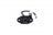 TechPro 55TO188 Park Assist Camera - Rear