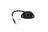 TechPro 55TO225 Park Assist Camera