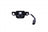 TechPro 55TO226 Park Assist Camera