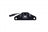 TechPro 55TO228 Park Assist Camera - Front or Rear