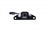 TechPro 55TO229 Park Assist Camera - Rear