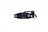 TechPro 55TO247 Park Assist Camera - Rear