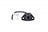 TechPro 55TO259 Park Assist Camera - Rear