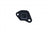 TechPro 55TO305 Park Assist Camera - Rear