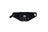 TechPro 55TO348 Park Assist Camera - Rear