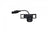 TechPro 55TO354 Park Assist Camera - Rear