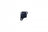TechPro 55TO372 Park Assist Camera - Rear