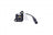 TechPro 55TO392 Park Assist Camera - Rear