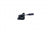 TechPro 55TO393 Park Assist Camera - Rear