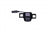 TechPro 55TO396 Park Assist Camera - Rear